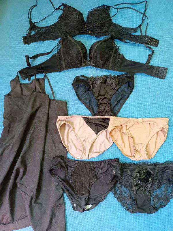 Photo gallery from 20230603, image 8