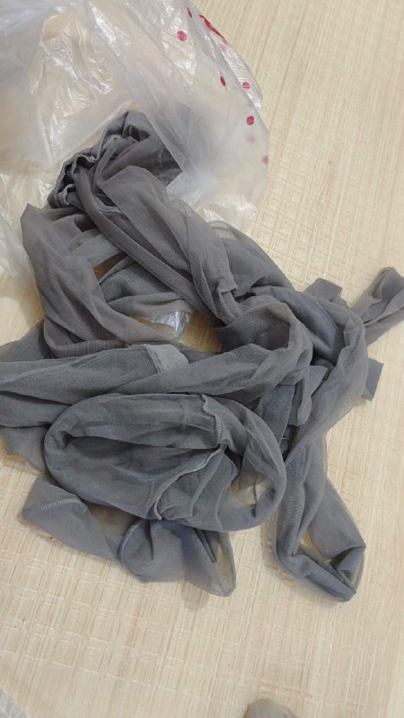 Photo gallery from 20240310, image 7