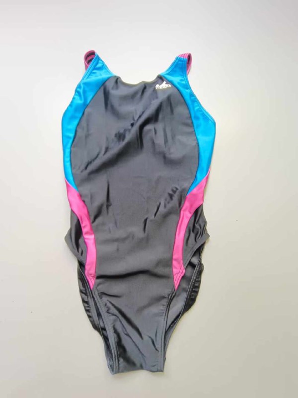 Photo gallery from 20240719, image 7