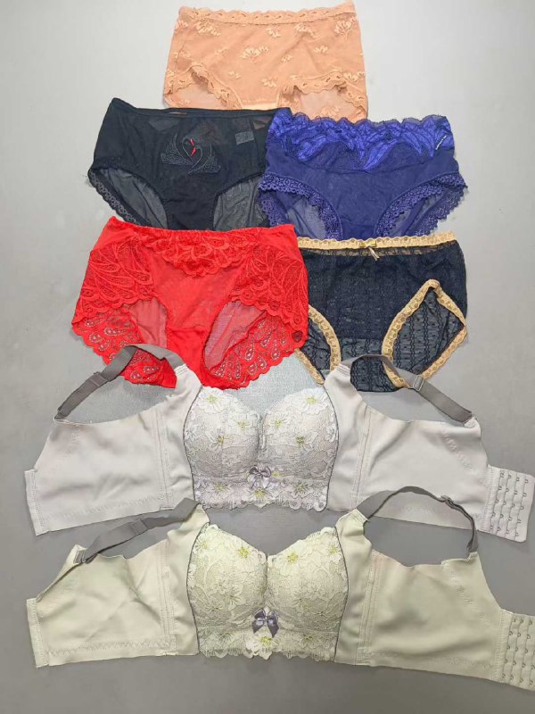 Photo gallery from 20250830, image 12