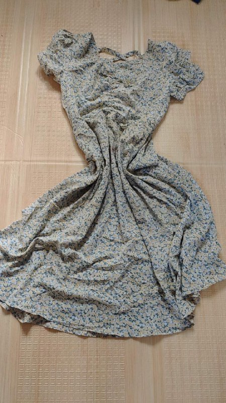 Photo gallery from 20231029, image 9