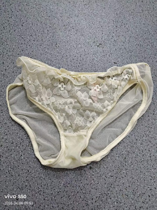 Photo gallery from 20260406, image 7