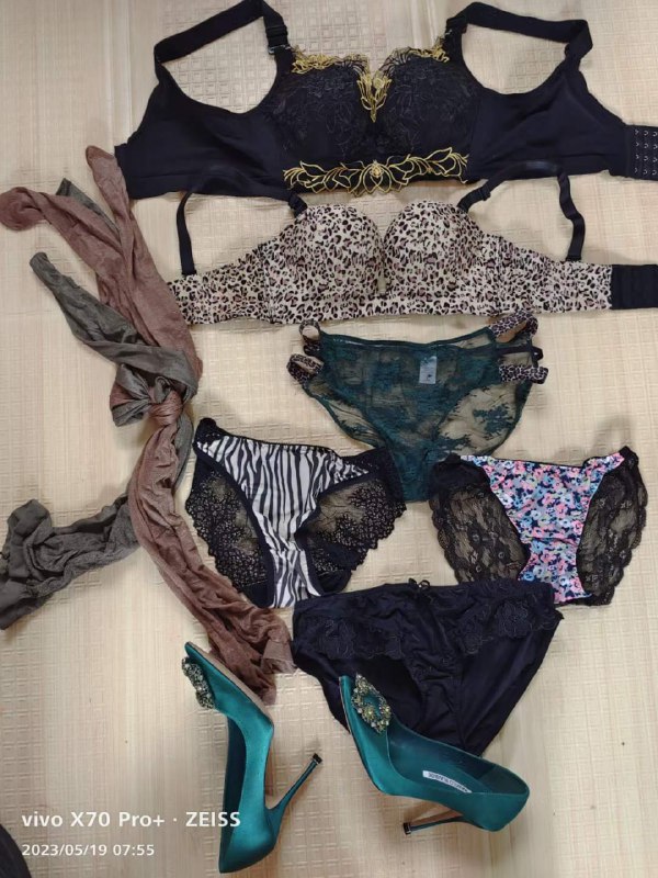 Photo gallery from 20230519, image 7