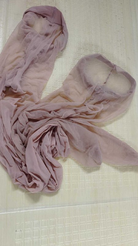 Photo gallery from 20251007, image 6