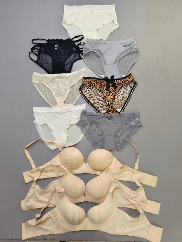 Photo gallery from 20260211, image 7