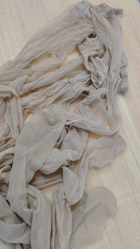 Photo gallery from 20240125, image 9