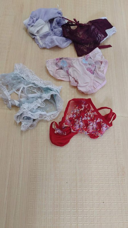 Photo gallery from 20230917, image 10