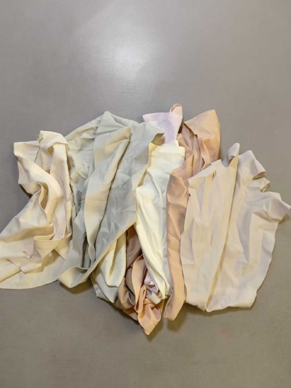 Photo gallery from 20251118, image 7