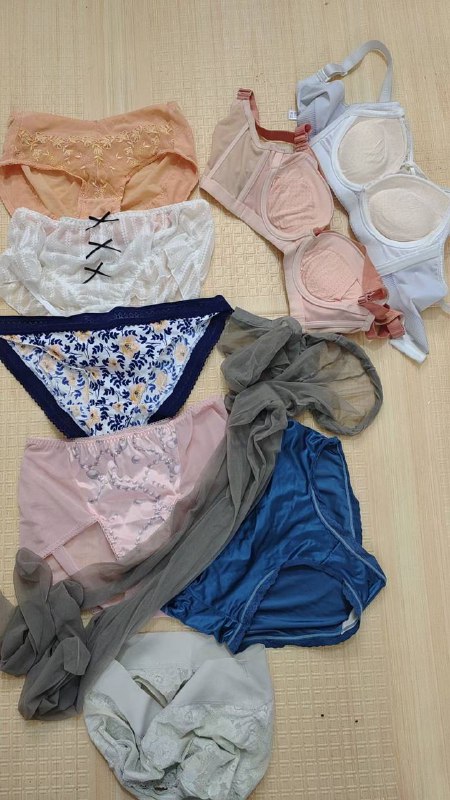 Photo gallery from 20240411, image 12