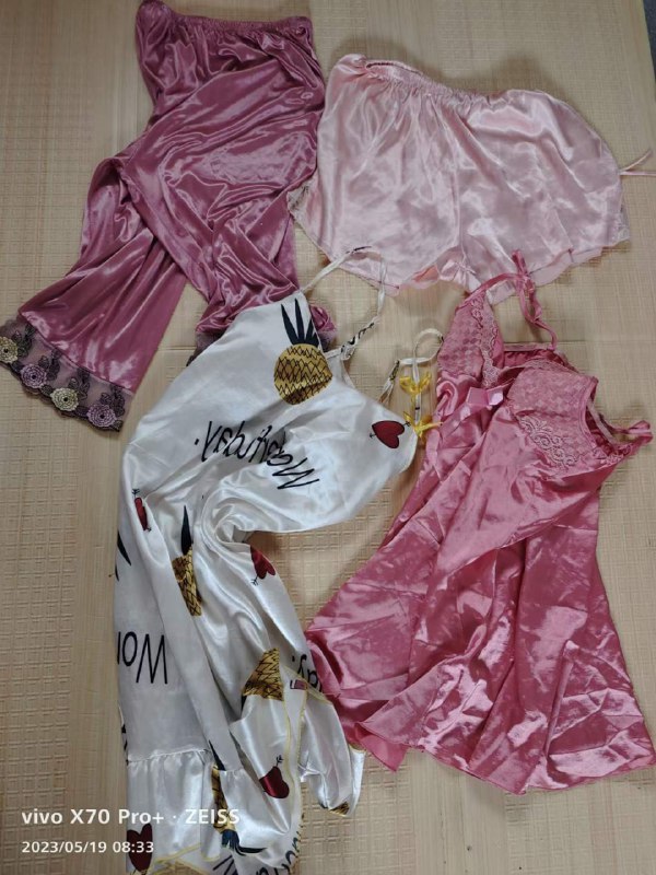 Photo gallery from 20230519, image 5