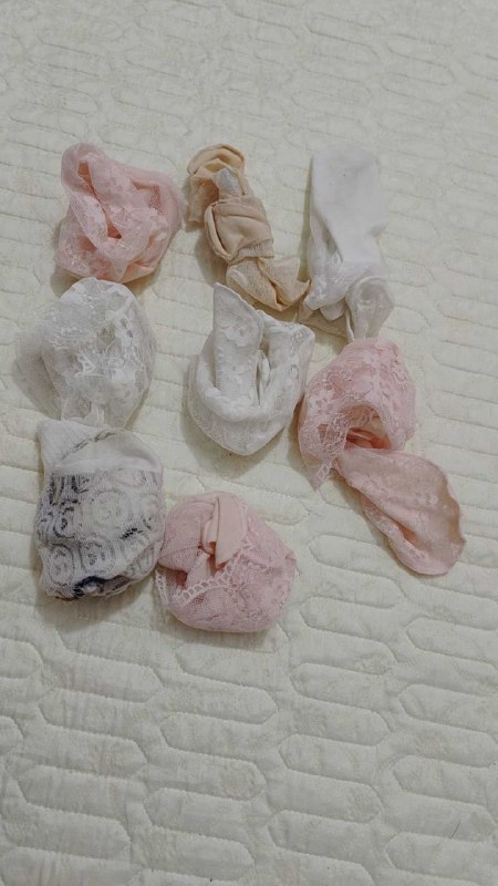 Photo gallery from 20250816, image 12