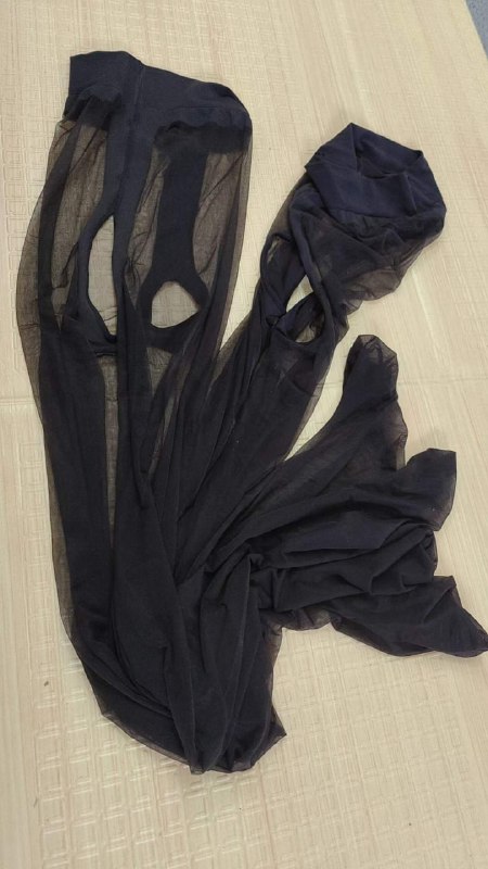 Photo gallery from 20230729, image 11