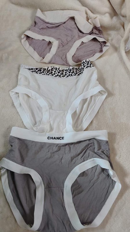 Photo gallery from 20240105, image 8