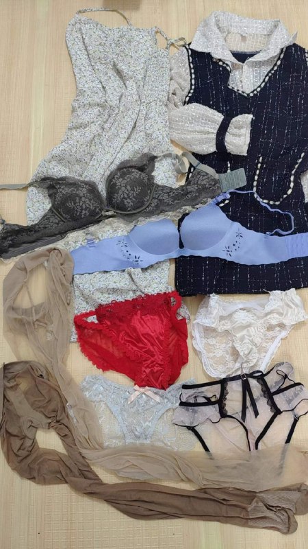 Photo gallery from 20240526, image 12