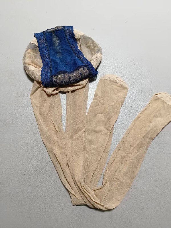 Photo gallery from 20240414, image 6