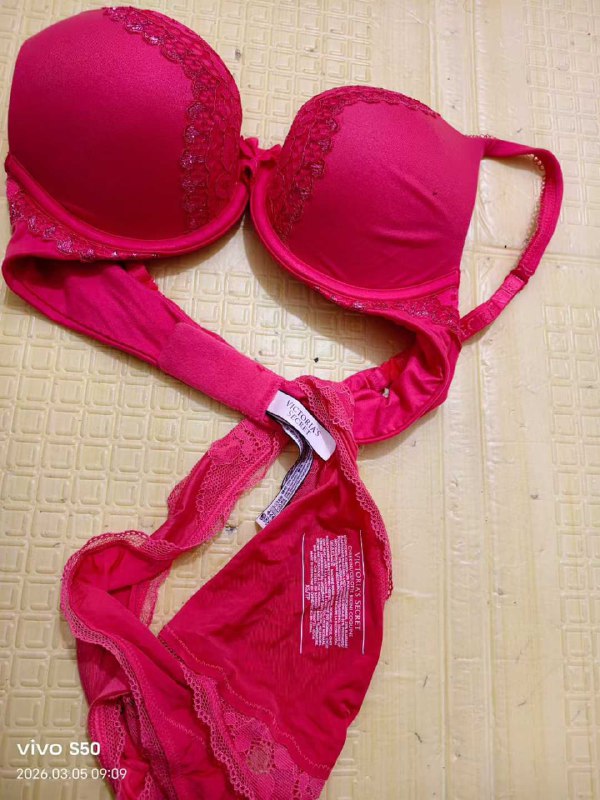 Photo gallery from 20260305, image 7