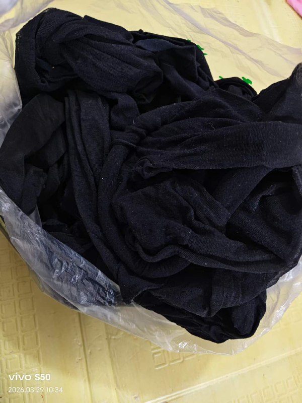 Photo gallery from 20260329, image 10