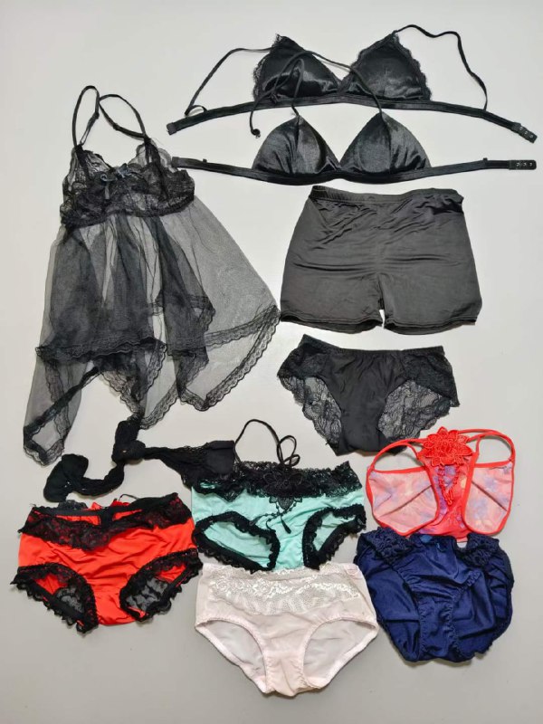 Photo gallery from 20240315, image 5