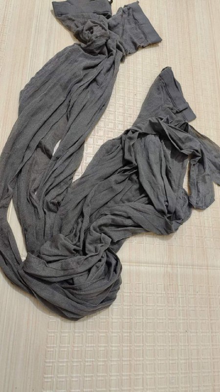 Photo gallery from 20231219, image 12