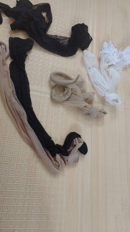 Photo gallery from 20231108, image 8