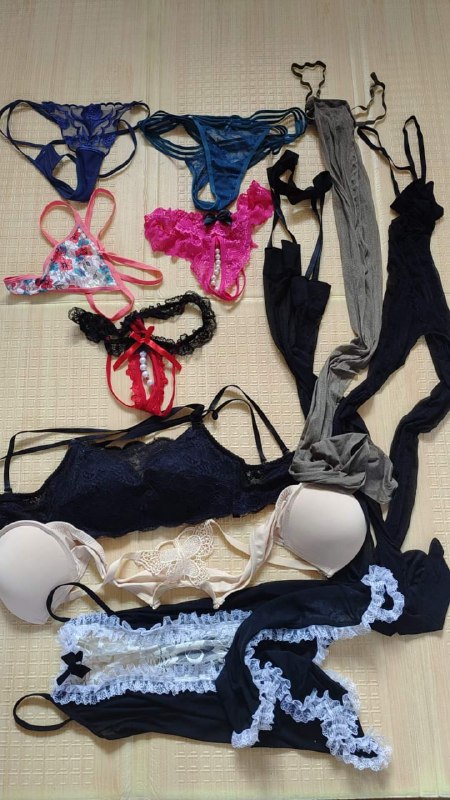 Photo gallery from 20230927, image 7