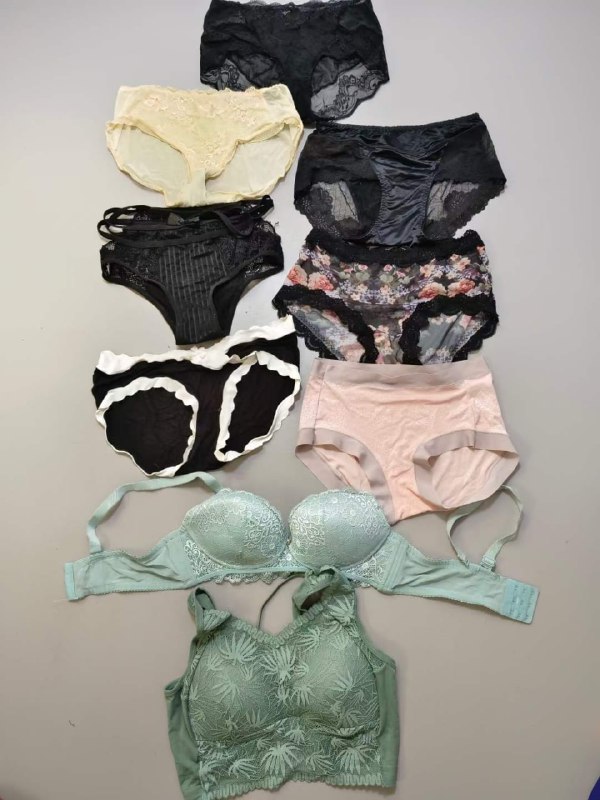 Photo gallery from 20240304, image 6