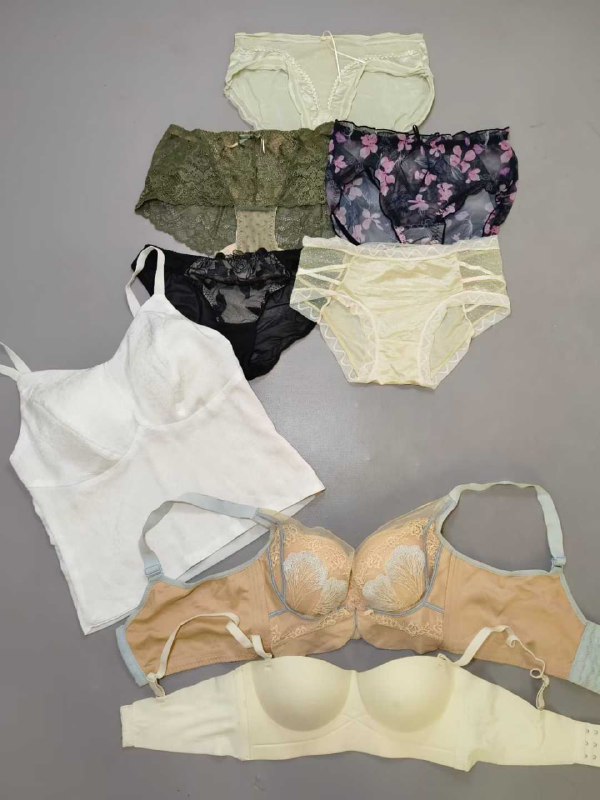 Photo gallery from 20251227, image 8