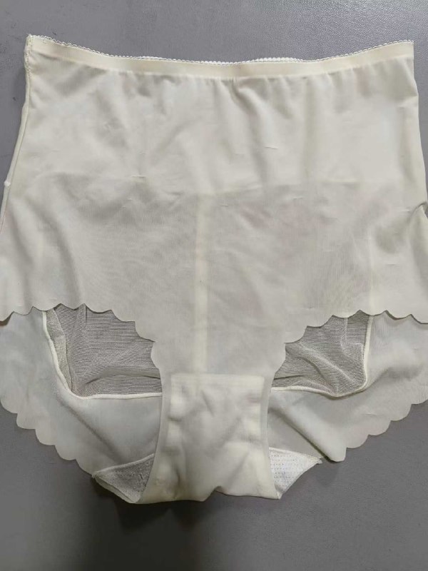 Photo gallery from 20251005, image 9