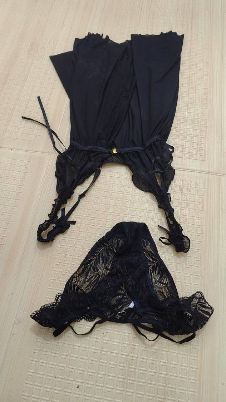 Photo gallery from 20240413, image 11