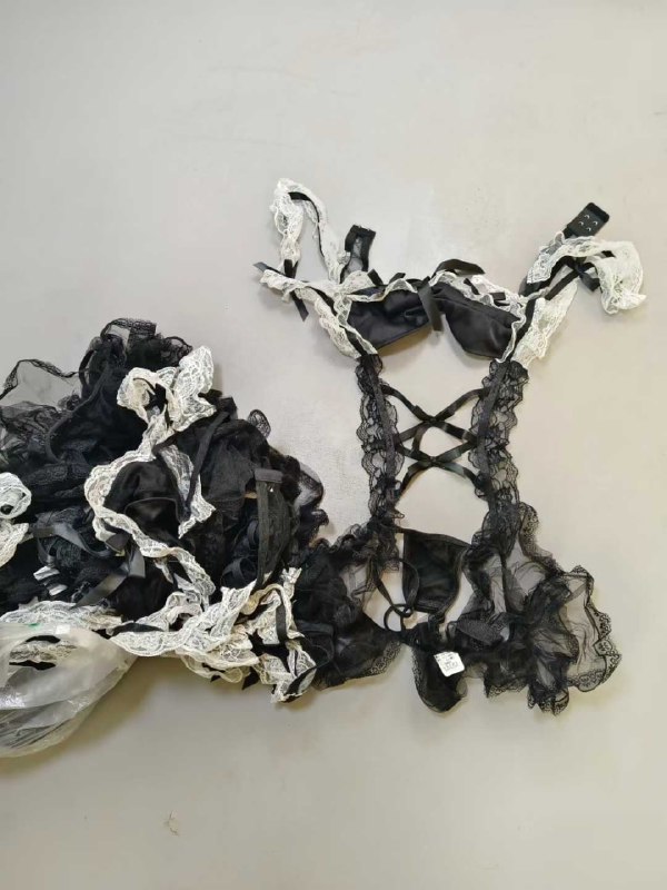 Photo gallery from 20260129, image 8