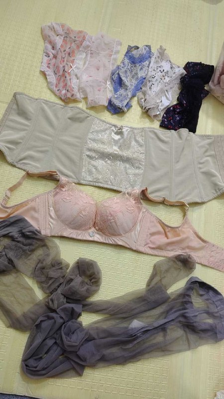 Photo gallery from 20251026, image 7