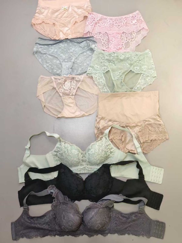 Photo gallery from 20260204, image 6