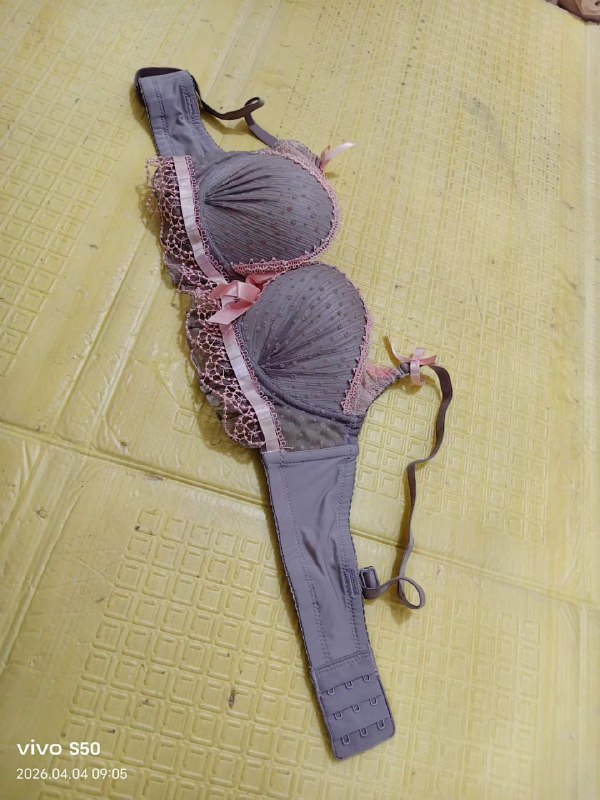 Photo gallery from 20260404, image 6