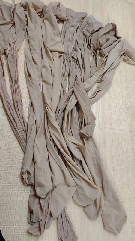 Photo gallery from 20240422, image 6