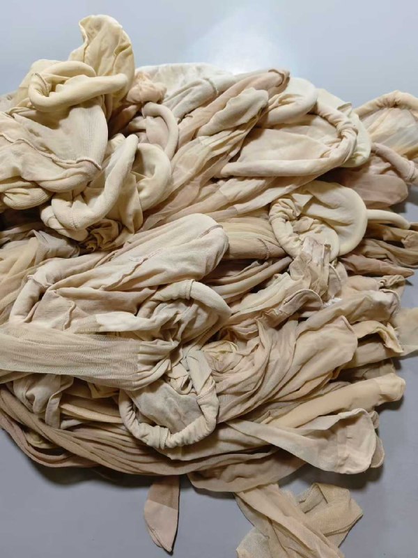 Photo gallery from 20260211, image 5