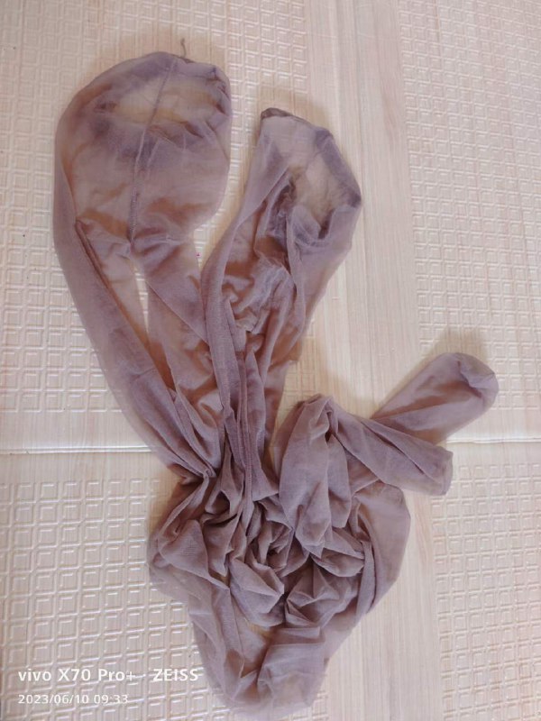 Photo gallery from 20230610, image 3