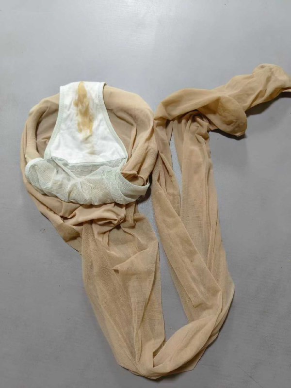 Photo gallery from 20250824, image 8