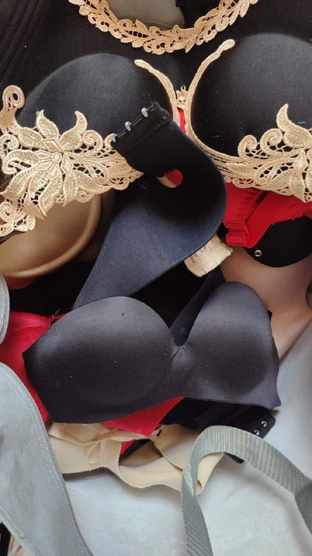 Photo gallery from 20240308, image 7