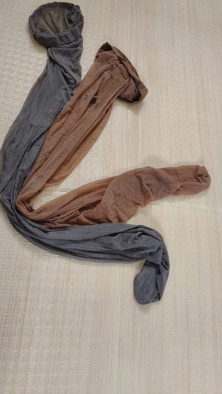 Photo gallery from 20231009, image 7