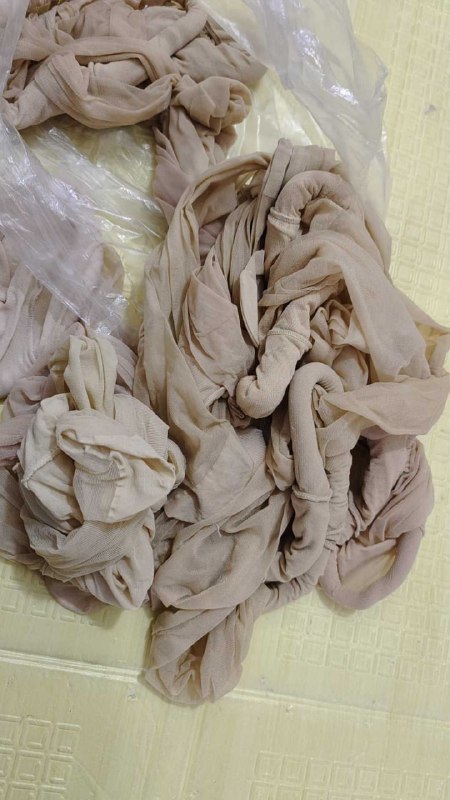 Photo gallery from 20260101, image 9