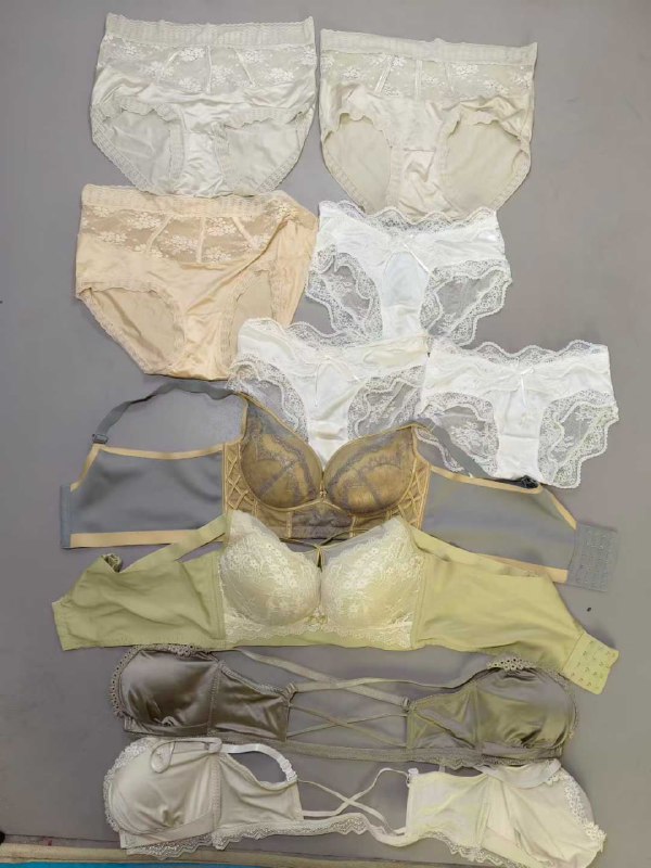 Photo gallery from 20260312, image 8