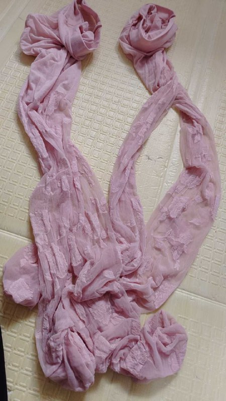 Photo gallery from 20251124, image 9