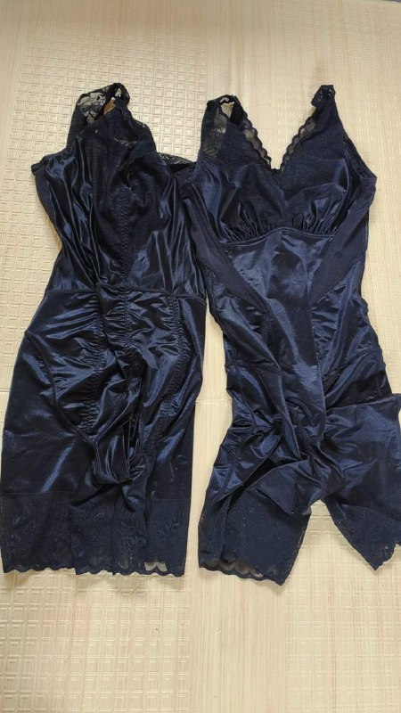 Photo gallery from 20230727, image 1