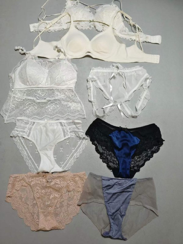 Photo gallery from 20240201, image 6