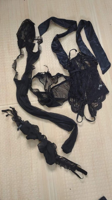 Photo gallery from 20231209, image 12