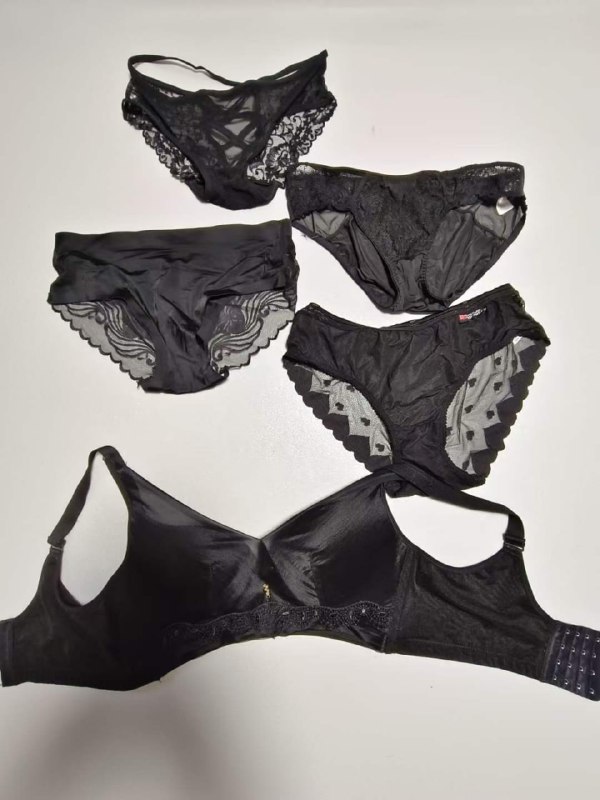 Photo gallery from 20230717, image 2