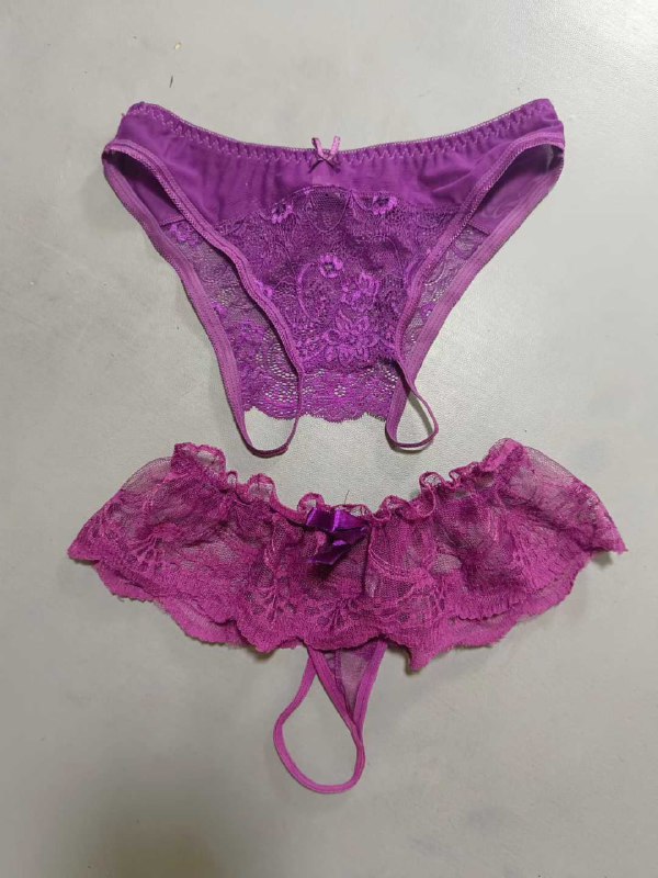 Photo gallery from 20250909, image 5