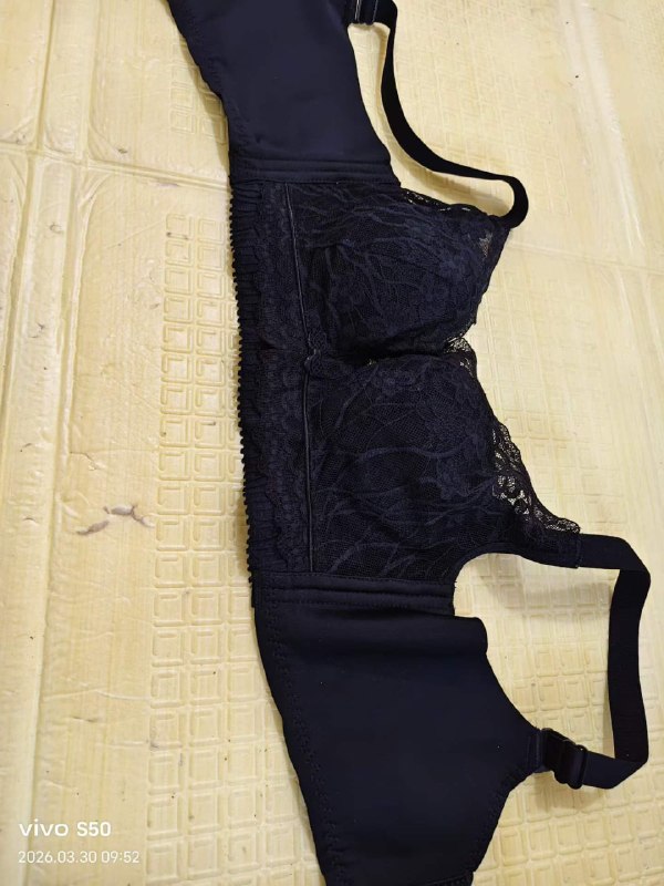 Photo gallery from 20260330, image 9