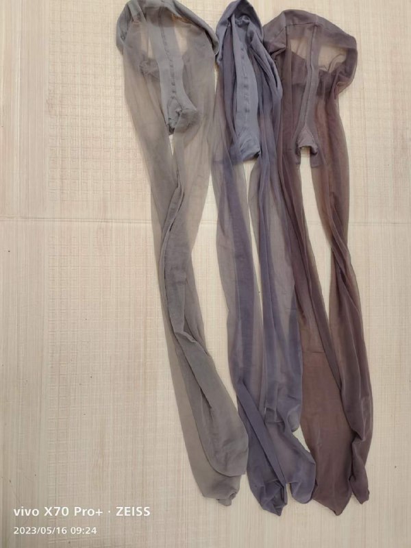 Photo gallery from 20230516, image 12