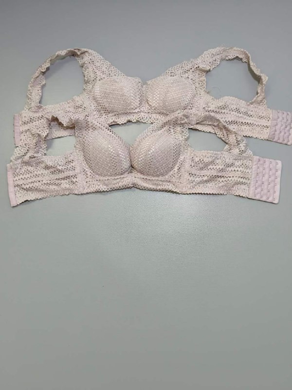 Photo gallery from 20240220, image 8